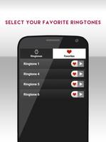 Despacito ringtones 스크린샷 1