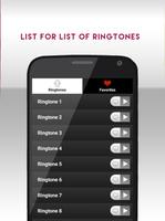 Despacito ringtones 스크린샷 2