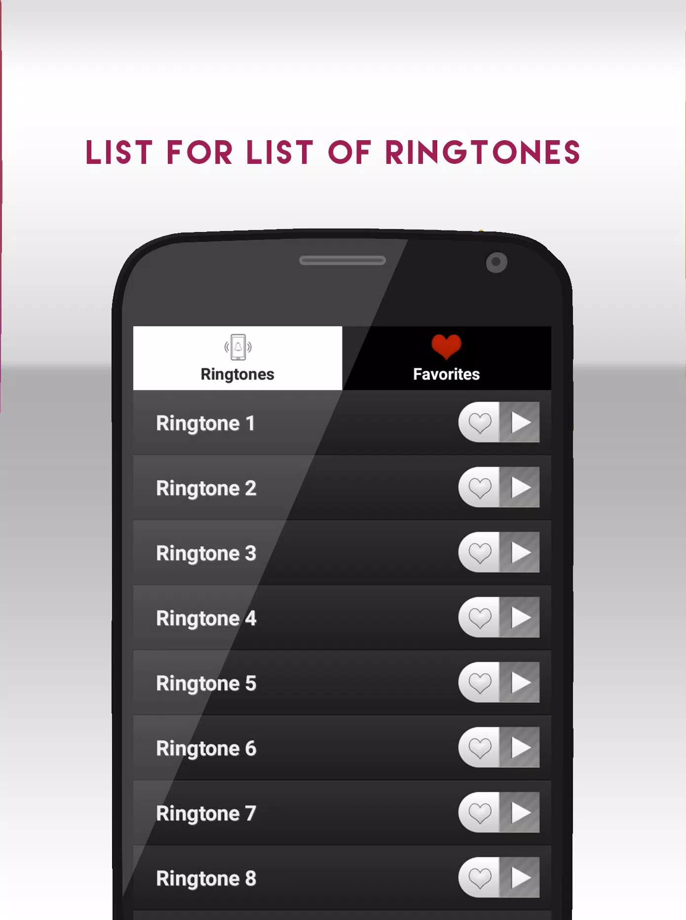 Despacito ringtones APK for Android Download