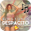 Best Free Ringtones Despacito