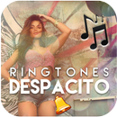 Best Free Ringtones Despacito APK