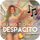 Best Free Ringtones Despacito icono