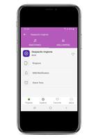Best Free Ringtones Despacito capture d'écran 1