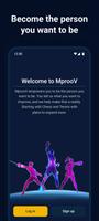 MprooV poster