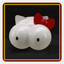 Веселые Отгадки на Пошлые Загадки APK
