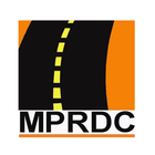 MPRAMS icon