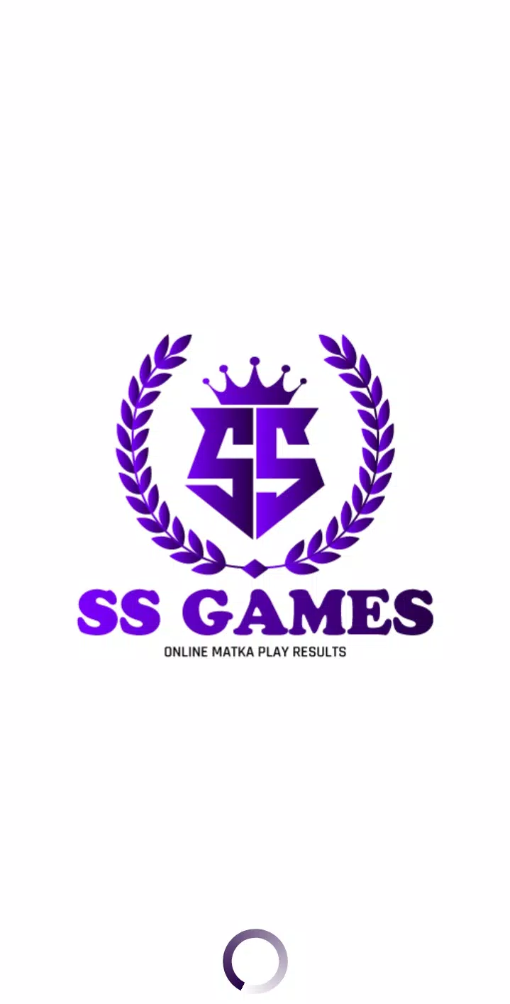 Download do APK de SS Games Online Play Result App para Android