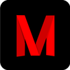 M Prime APK