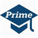 Prime icon