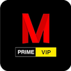 Mprime VIP APK
