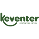 Keventer Agro Ltd - SFA APK