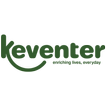 KeventerMetro