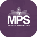 MPS - Mutuelle  Priorité Santé APK