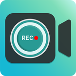 Z Screen Recorder HD
