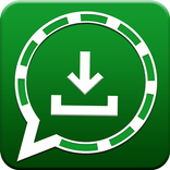 Download, Delete & Share: Story Saver for WhatsApp