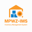 MPWZ IMS icon
