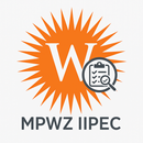 MPWZIIPEC APK