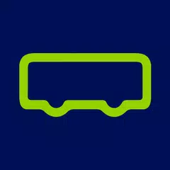 Tallinja - Plan your trip Icon
