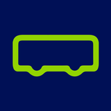 Tallinja icon