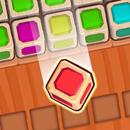 Wood Jam Out! APK