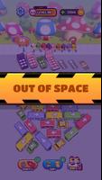 Capybara Bus Jam: Seat Out screenshot 3