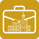 کاریابی مشهد | استخدام مشهد APK