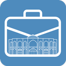کاریابی تبریز | استخدام تبریز APK
