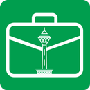 کاریابی تهران | تهران استخدام APK