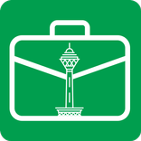 کاریابی تهران | تهران استخدام