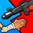 Evolution Army.io APK