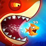 Fish Eater.io simgesi