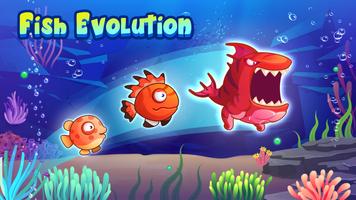 Fish Eater.io スクリーンショット 2