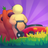 Grass.IO APK