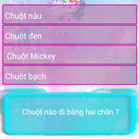 Kola - Đố Vui Để Học