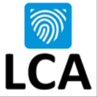 LCA icône