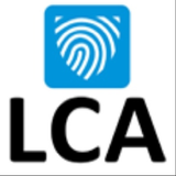 LCA иконка