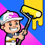 Paint Master icon