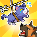 Save the Cat - Kitten Escape APK