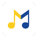 MPT Ringtune APK