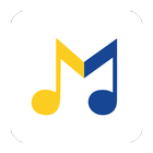 MPT Ringtune icon