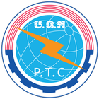 MPTCC icône