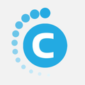 CloudCasting Mobile