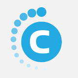 CloudCasting Mobile APK