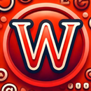War of Words - Szavak háborúja APK