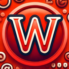 War of Words - Szavak háborúja icono