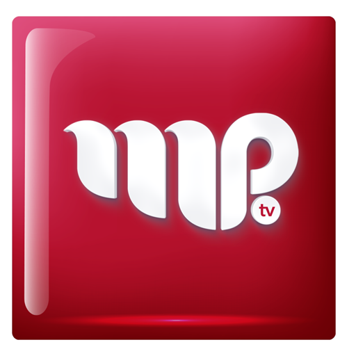 MPTV - Watch Online Movies, Se