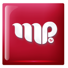 MPTV-icoon
