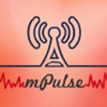 Mpulsenet TMO