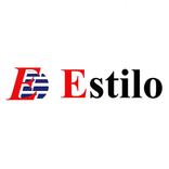 Estilo