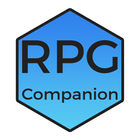 RPG Companion 图标